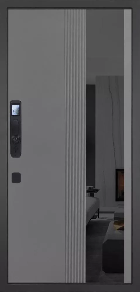 БРИОНИ СМАРТ 86