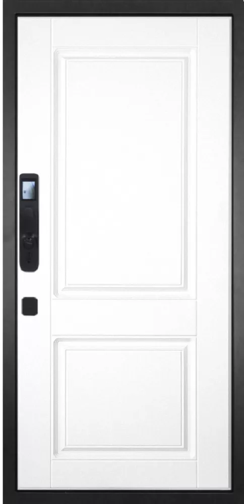 РОЯЛ СМАРТ 35