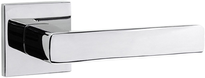 Ручка K.ARC.Q52.VIVA CP Хром