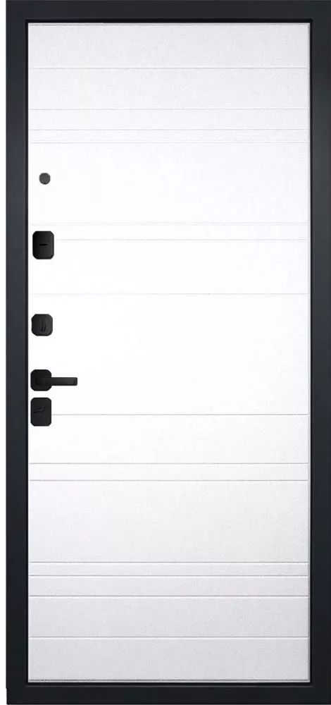 КОНТИНЕНТ 21