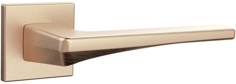 Ручка K.ARC.Q52.ELEN SSG Сатинированное Золото