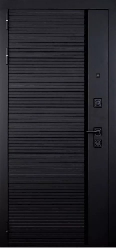 ПИАНО 77-1 Бетон темный