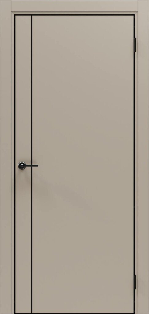 Порта-50.11 4AB Keramik Beige