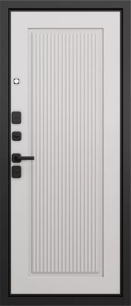 Mastino TRUST ECO PP-8