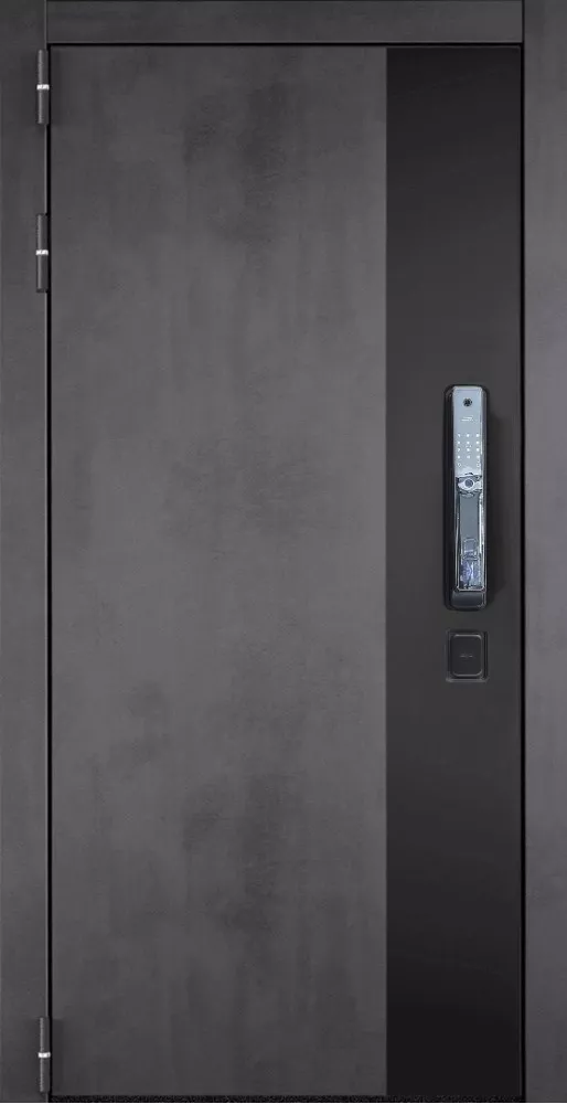 РОЯЛ СМАРТ 83