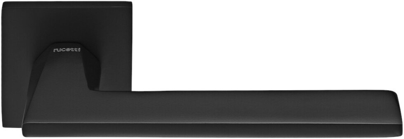 Ручка Rap 30 SLIM-S BL Черный