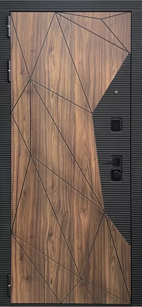 КОНТИНЕНТ 86