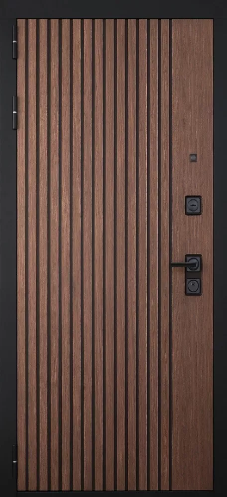 ШТОРМ 49 "ПОД ПОКРАСКУ"