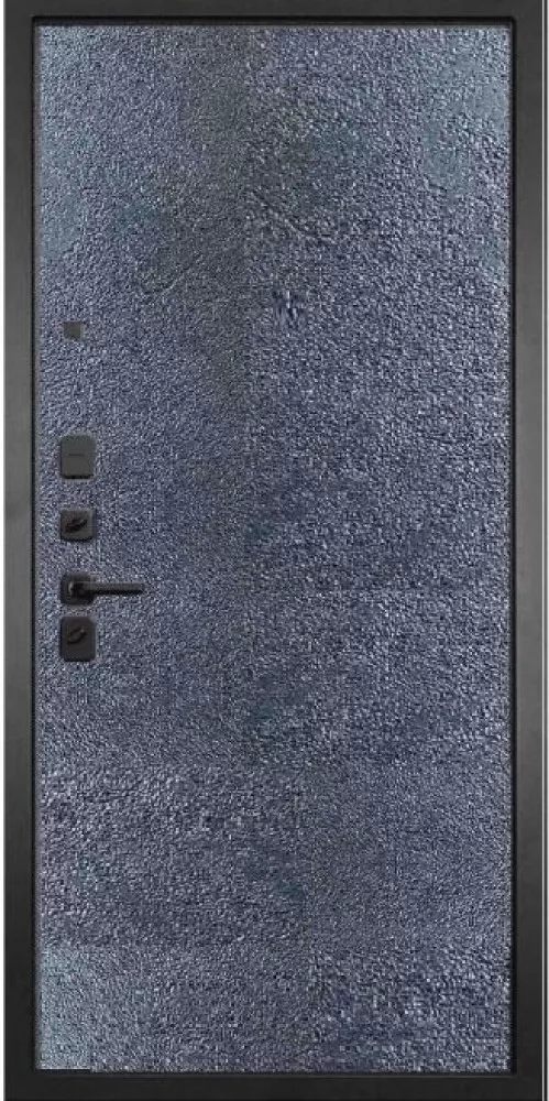 ГЕОМЕТРИЯ 77-1 Бетон Темный