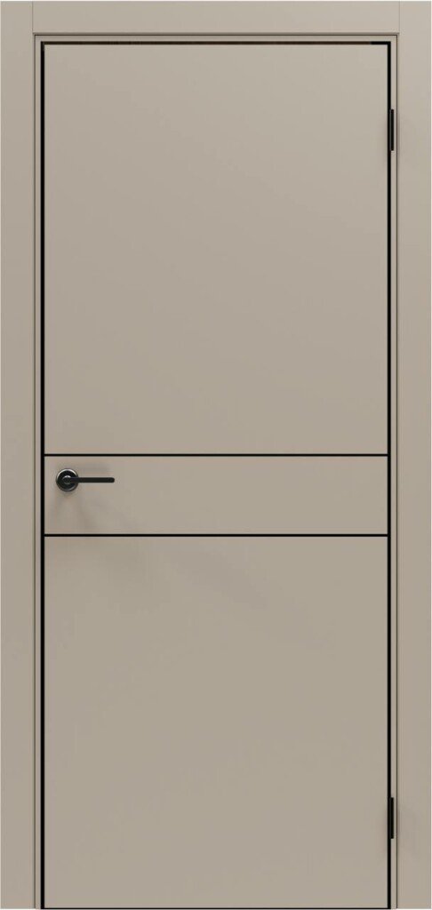 Порта-52 4AB Keramik Beige