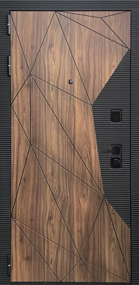 КОНТИНЕНТ 79