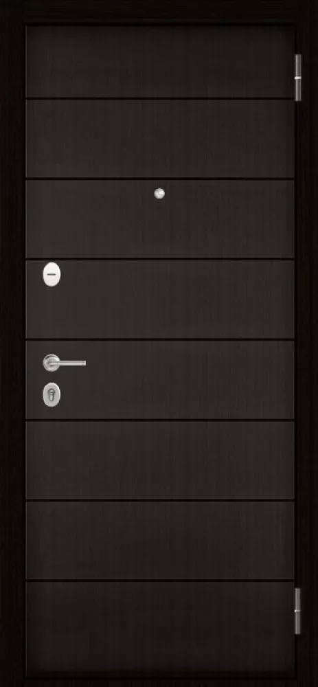 Входная дверь Mastino FAMILY ECO PP-4