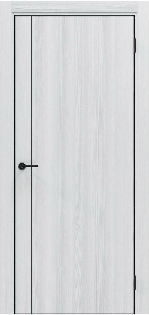 Порта-50.11 4AB White Oak