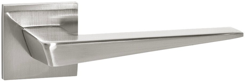 Ручка K.JS51.TRIO SN МатНикель