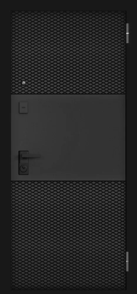 Mastino TRUST ECO PP-3