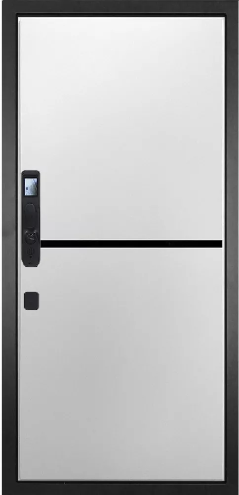 ПИАНО СМАРТ 73