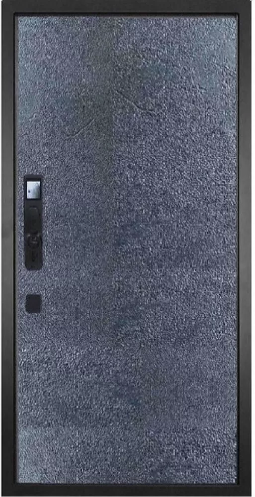 БРИОНИ СМАРТ 77-1 бетон темный