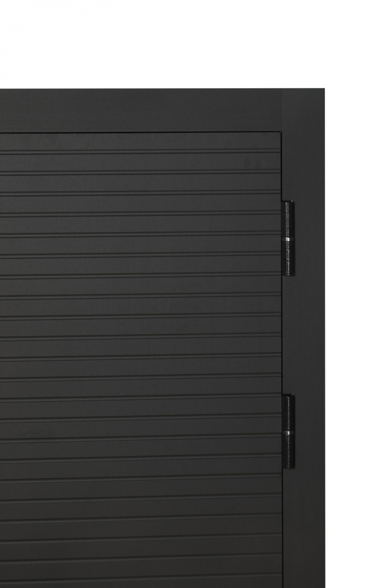 Входная дверь модель 10-1