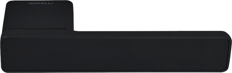 Ручка MH-63-S50 ENGLAND BL Черный