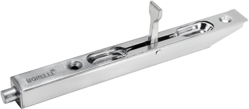 Шпингалет L160 SC МатХром