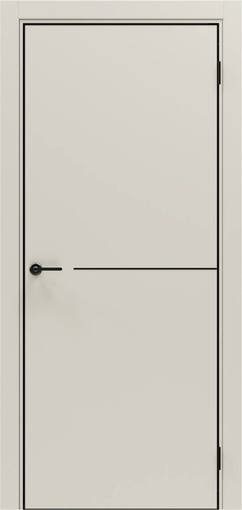 Порта-50.1 4AB Keramik Valse