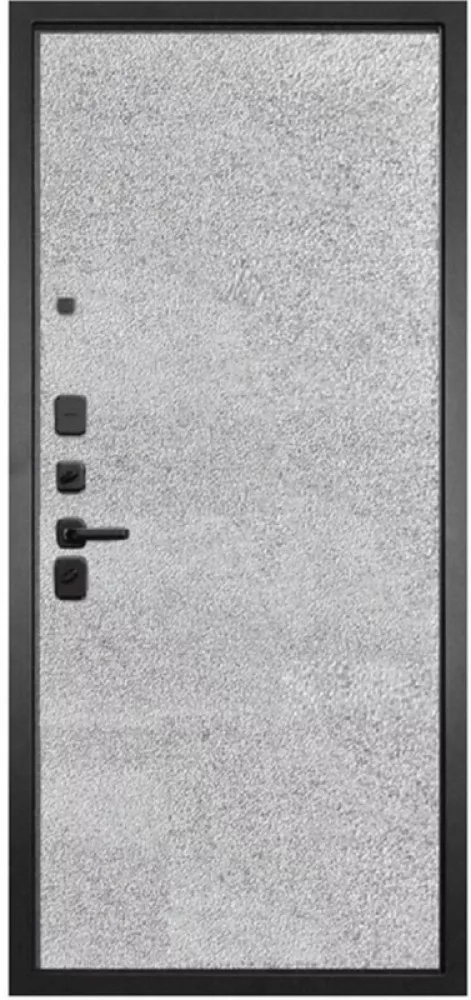 БРИОНИ 77-1 бетон светлый