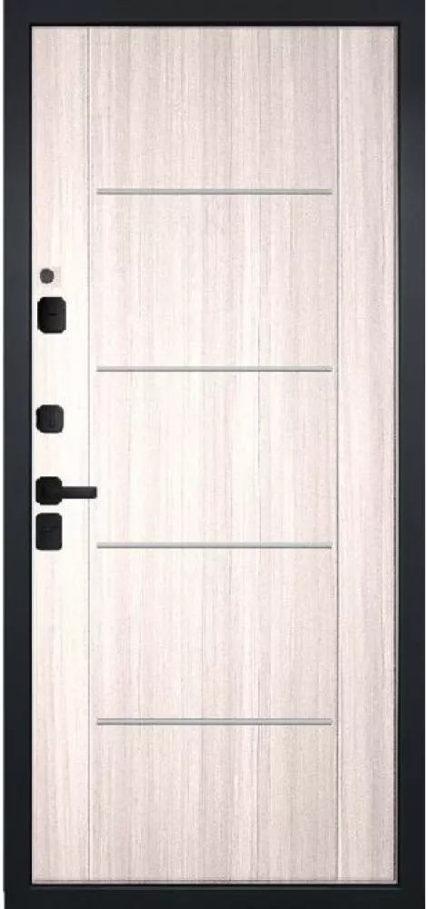 ГЕОМЕТРИЯ 12