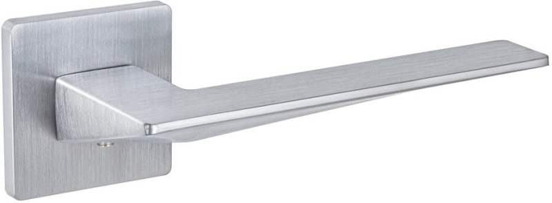 Ручка K.SL52.PHANTOM SSC Сатинированный хром