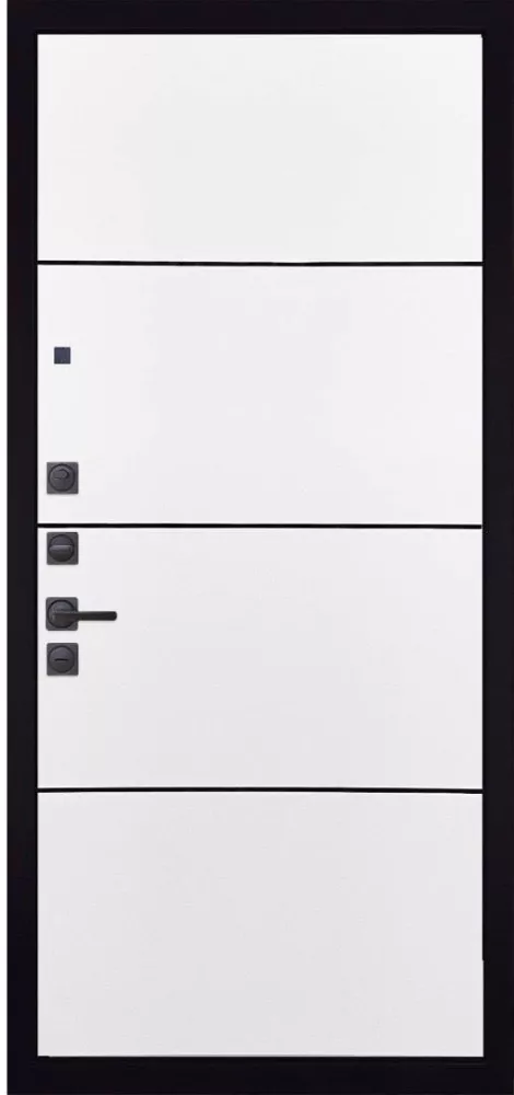 ГЕОМЕТРИЯ 79