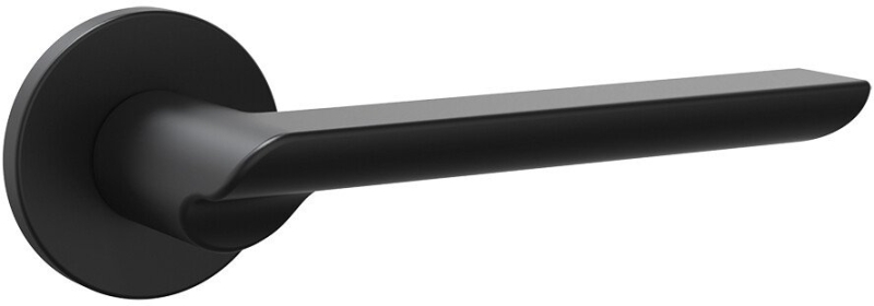 Ручка R.ARC.R52.STEP BL Черный