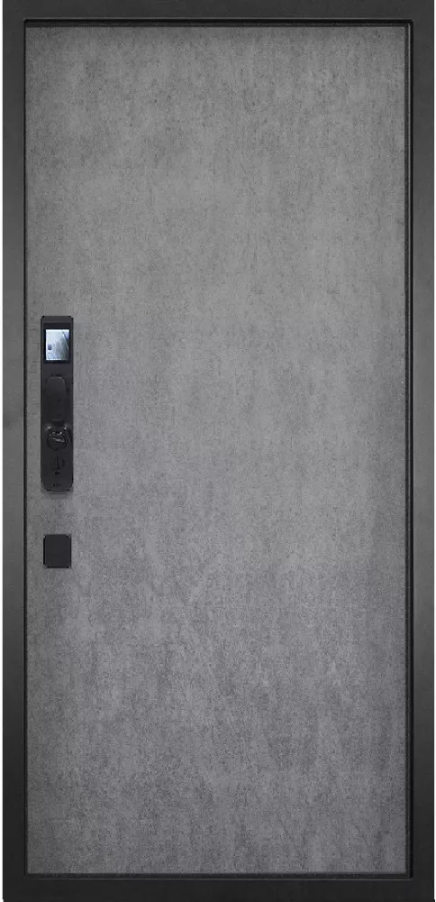 БРИОНИ СМАРТ 77-1 бетон невский