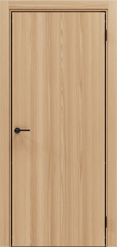 Порта-50 4AB Natural Oak