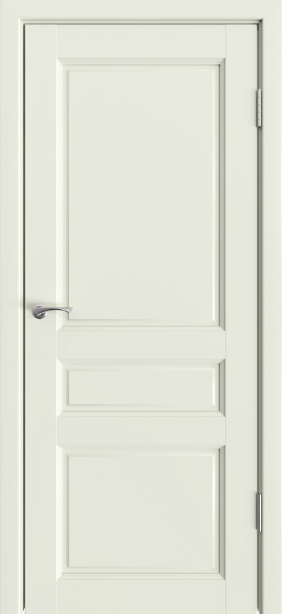 Валенсия м. ДГ Белый (65)