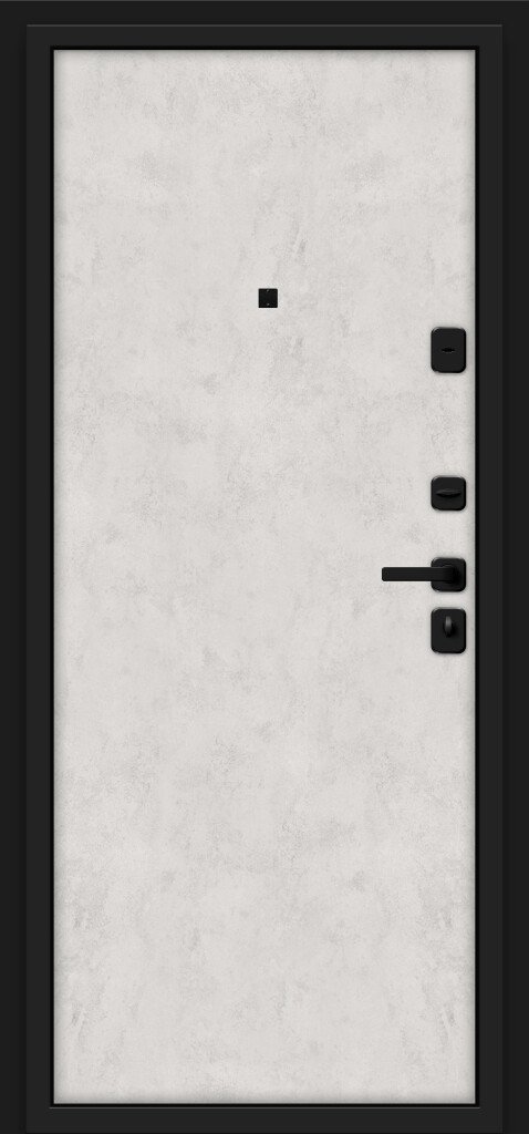 Porta M П50.П50 Rocky Road/Silk Road