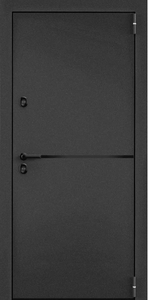 TOREX АРКТИК LT MP-34