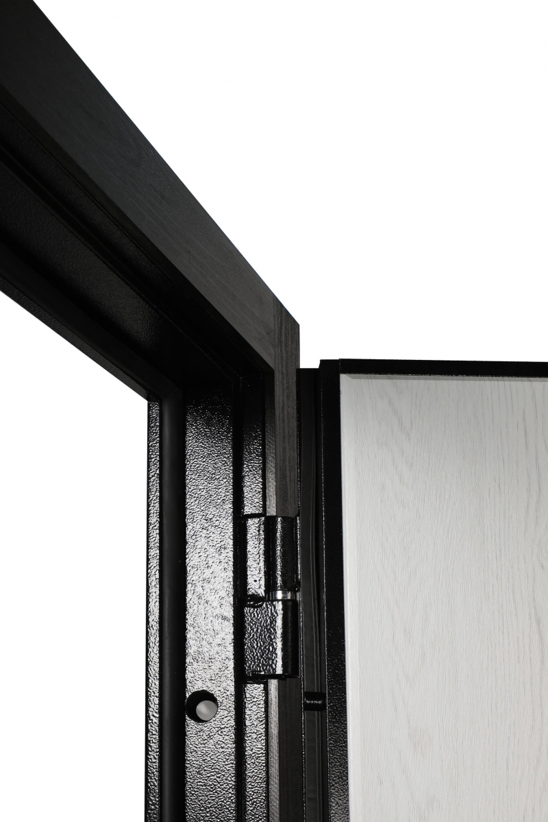 Входная дверь модель 8-1