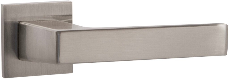 Ручка K.ARC.Q52.DIPLOMAT SN МатНикель