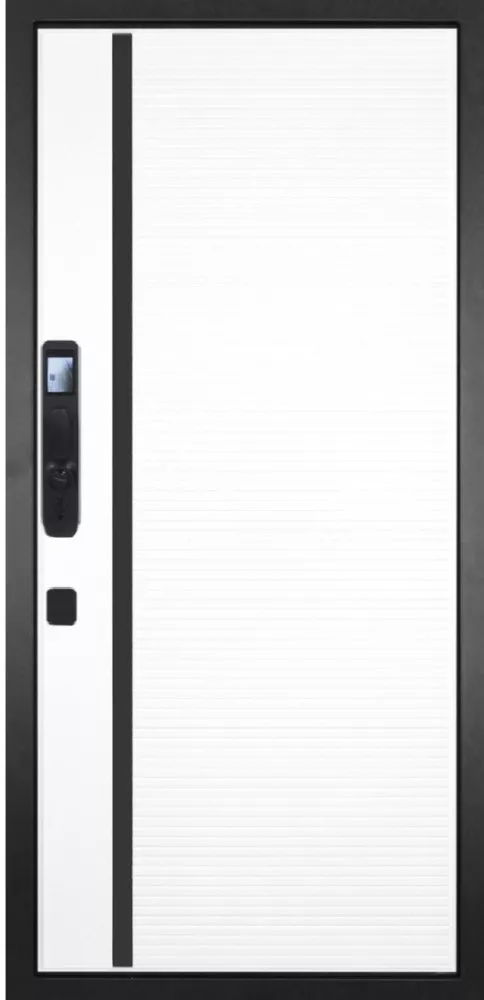 ПИАНО СМАРТ 53