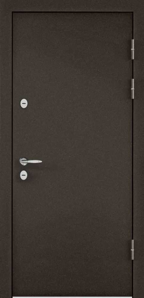 TOREX SNEGIR LT MP-3