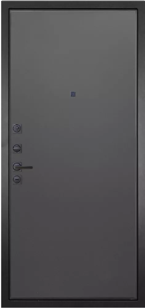 КОНТИНЕНТ 77