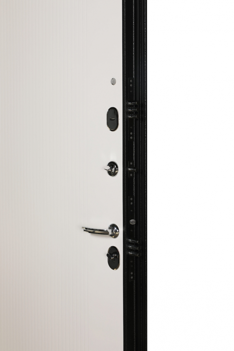 Входная дверь модель 9-1