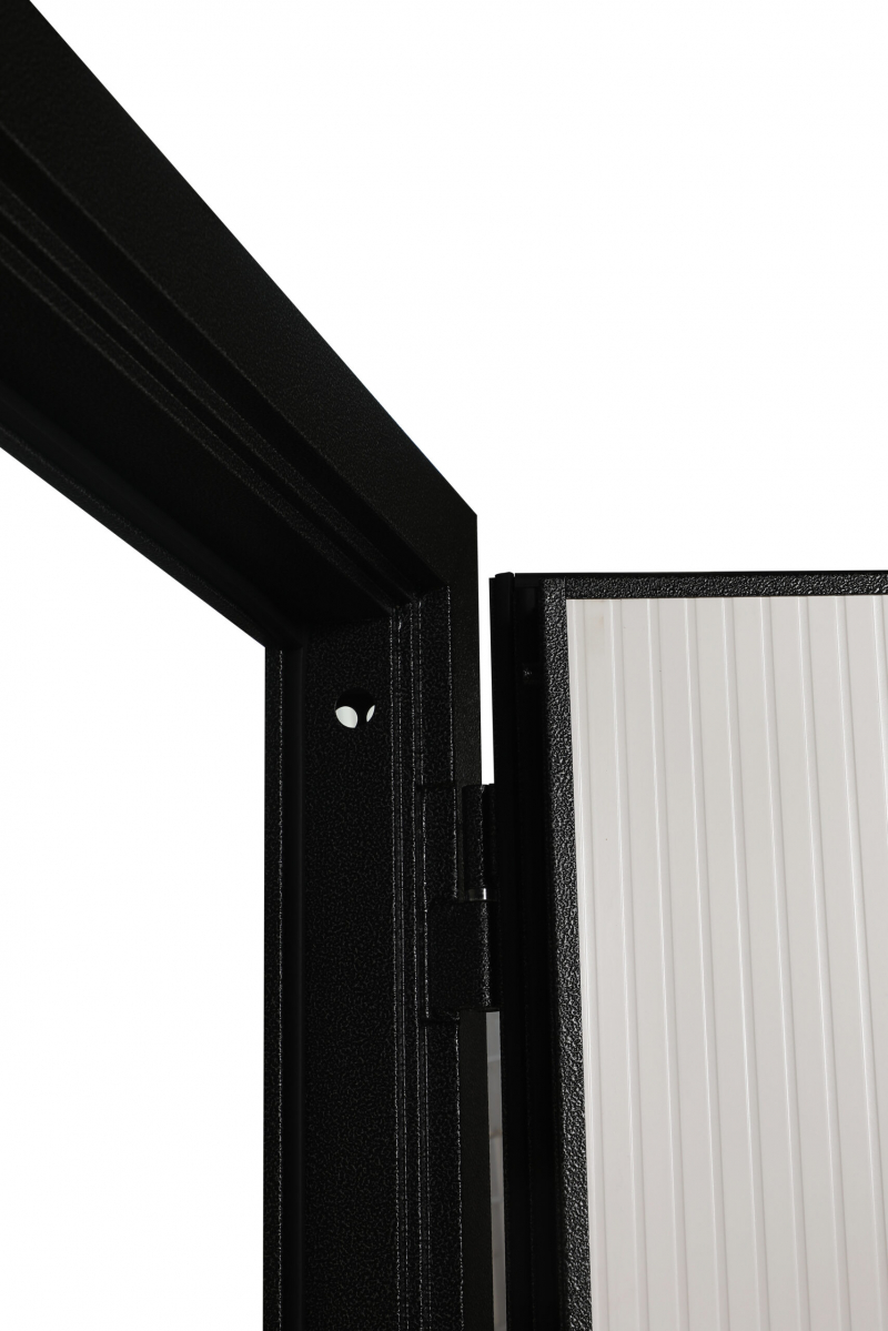 Входная дверь модель 9-1