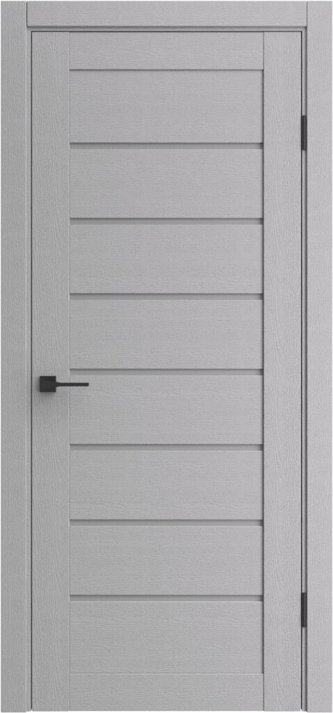 Порта-222 Wood Nardo Grey Grey Fog