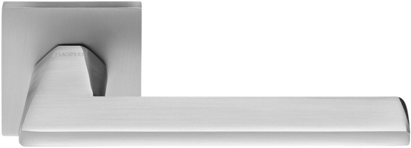 Ручка Rap 30 SLIM-S SC МатХром