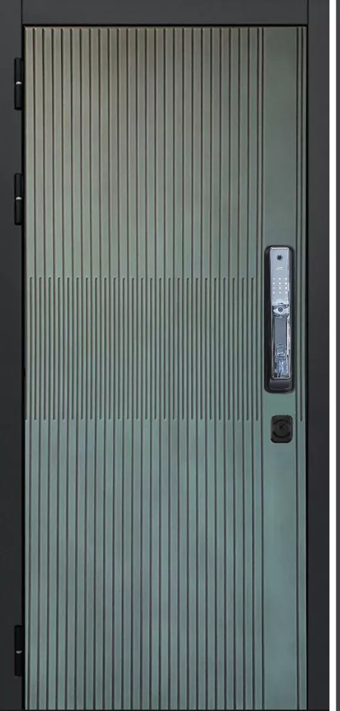 БРИОНИ СМАРТ АРДЕКО