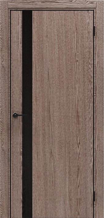 Порта-51 4AB Brownie Oak Black Star