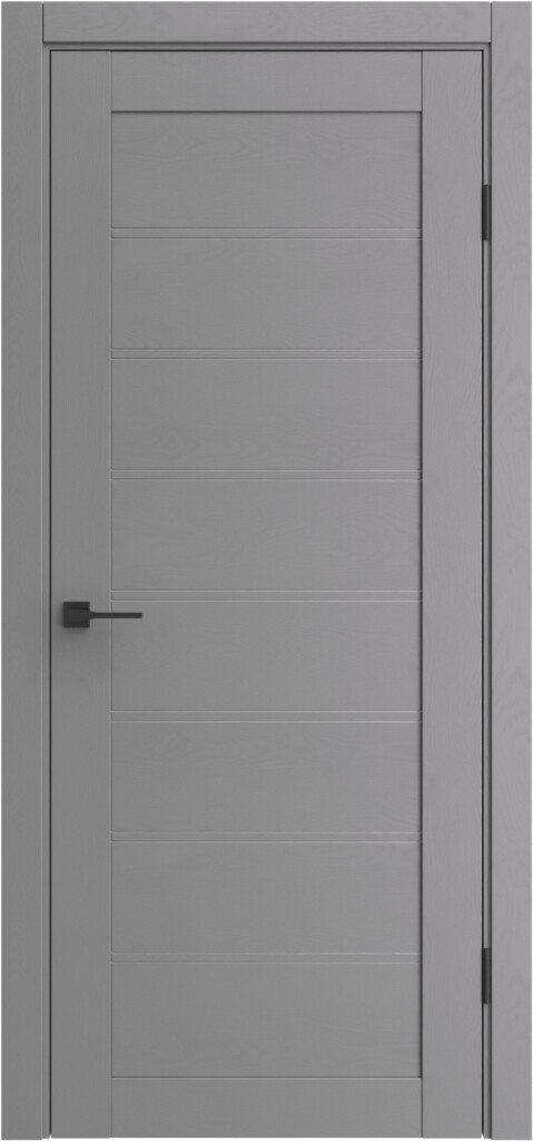 Порта-212 Graphite Wood
