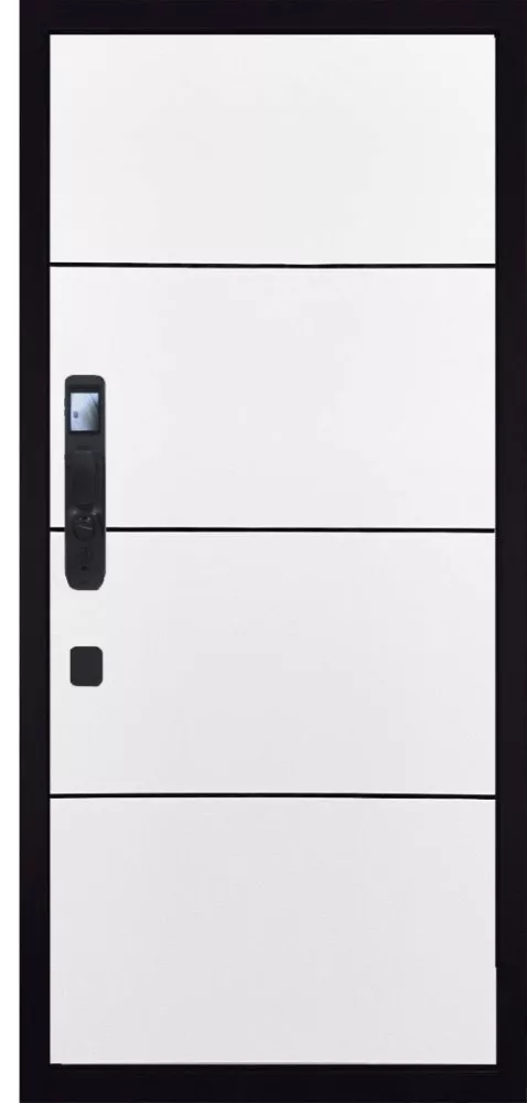 ПИАНО СМАРТ 79