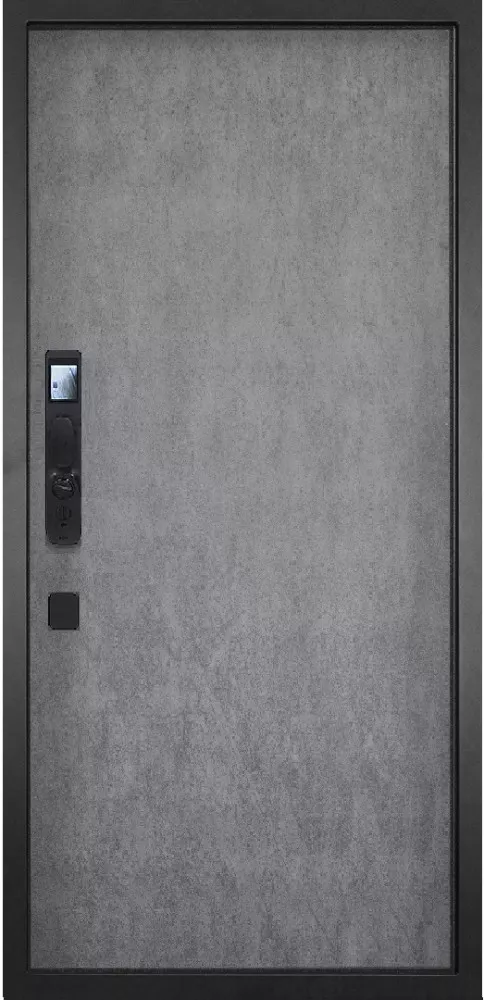 ПИАНО СМАРТ 77-1 Бетон Невский