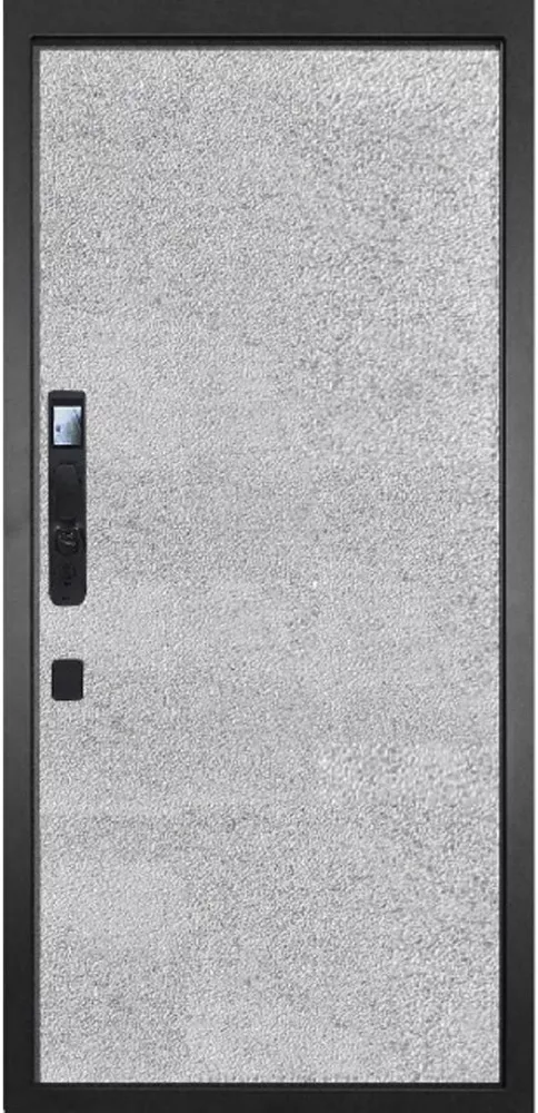 РОЯЛ СМАРТ 77-1 Бетон светлый